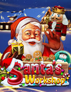 pg โปร สมาชิก ใหม่: สูตรเล่นเกมอย่างชาญฉลาด