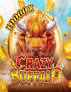 pg โหลดทดลอง เล่น 918kiss สนุกจริงไม่จกตา