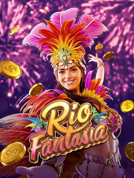 pg โหลดทดลอง เล่น 918kiss เกมสนุกที่ไม่ควรพลาด