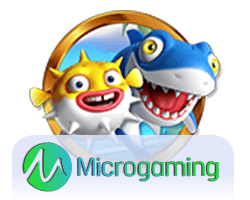 เล่นสนุกกับ superslotv9 เครดิต ฟรี 50 ทำเงินได้จริง!