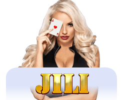 sweet bonanza xmas สมัคร เล่นง่าย ชนะสูงสุด 5000x