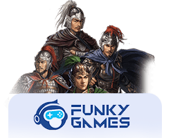 superslot888 เครดิต ฟรี 50slot pg ฝาก 50 รับ 150 สูตรทำเงิน