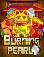 ระบบ สล็อต ทดลองเล่นแบบมันส์ๆ กับ Spade Gaming