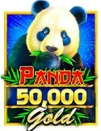 เข้าสู่โลกเกม ระบบ สล็อต โร มา ใหม่กันเถอะ