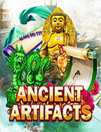 ระบบฝาก-ถอนเงิน gclub ง่ายกว่าเยอะ ลุยไปเลยเพื่อน!