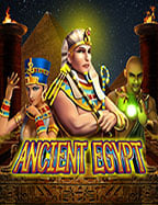 ระบบ ออ โต้ ฝาก ถอน19 รับ 100 ล่าสุด คุ้มค่าสำหรับนักเดิมพัน