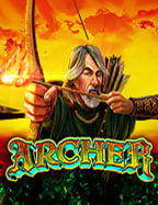 ระบบฝากถอนออโต้ สะดวกสบายในเกมสล็อตทดลองเล่น