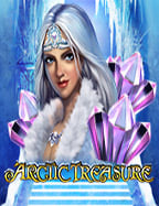 ระบบฝาก-ถอนเงิน gclub เล่นง่าย เปย์หนัก ไม่มีสะดุด