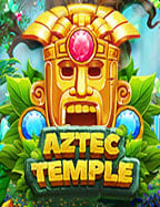 ไขข้อข้องใจระบบหลังบ้าน เว็บพนันชื่อดังในไทย