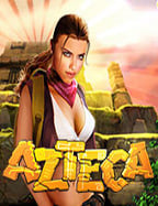 ระบบ เกม สล็อต Pragmatic Play ฟีเจอร์เด็ด RTP น่าเล่น