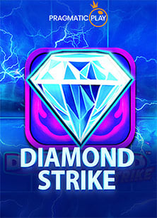 huaydee รีวิว: สุดยอดเกมสล็อตที่คุณห้ามพลาด!