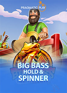 ib888 com สมัคร เล่นเกมสล็อตจาก Joker Gaming