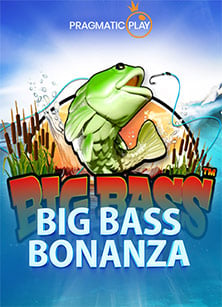 วิธีเล่น ib888 com เครดิต ฟรี สุดง่าย เหมาะสำหรับทุกคน