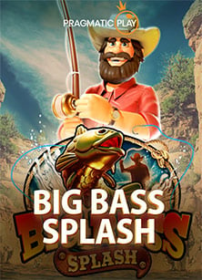 ib888 com เครดิต ฟรี เล่นเกมสล็อตที่ไม่ควรพลาด