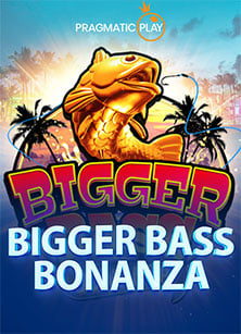 ทำความรู้จักกับ ib888 com สมัคร และประสบการณ์เล่น