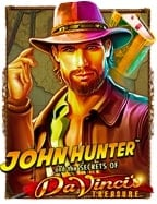 i99club ทาง เข้าเว็บ สล็อต ที่ โอน เงินสด ผ่าน ตู้ ทดลองเล่น