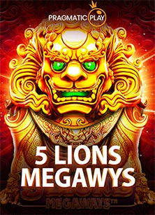 เล่นสนุกกับ ib888 com vnjokerslot69 ฟรี เครดิต ทดลองเล่น