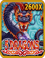 เล่นสนุกกับ ib888 ฟรี เครดิต ไม่ต้องลงทุนเยอะ